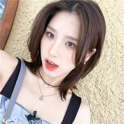 前任杀神